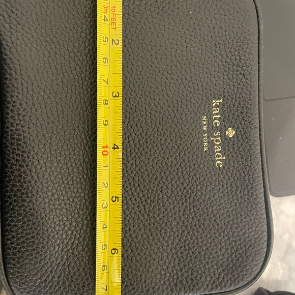 Kate spade bag - Picture 8 of 12